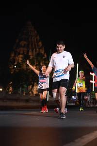 BIB: 
                            <button type="button" onclick="openModal(24601212)" class="btn btn-primary btn-sm float-right btn-popup" data-toggle="modal" data-target=".modal-high-quality">
                        <i class="fas fa-shopping-cart"></i> Add to Cart
                    </button>
                                            <button type="button" onclick="isThisMe(24601212, true)" class="btn btn-success btn-sm float-right btn-popup btn-isme hidden" data-toggle="tooltip" data-placement="bottom" title="นี่คือรูปของคุณใช่ไหม คลิกที่นี่เพื่อเอาเข้าอัลบั้ม">
                        <i class="fas fa-plus"></i> Add to album
                    </button>
                    <button type="button" onclick="isThisMe(24601212, false)" class="btn btn-warning btn-sm float-right btn-popup btn-isnotme hidden">
                        <i class="fas fa-ban"></i> Remove from album
                    </button>